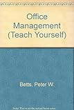 Office management