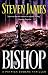 The Bishop (The Patrick Bowers Files, Book 4)