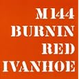 M 144