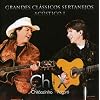  Sertanejos Acústico CD2