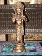 24" SHRI RAMA MARYADAPURUSHOTTAMA HINDU GOD INDIA