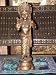 24" SHRI RAMA MARYADAPURUSHOTTAMA HINDU GOD INDIA