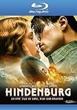 Hindenburg (2011) (Blu-Ray)