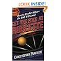Get the Edge at Roulette (Scoblete, Frank. Get-the-Edge Guide.)