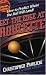 Books : Get the Edge at Roulette (Scoblete, Frank. Get-the-Edge Guide.)