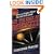 Get the Edge at Roulette (Scoblete, Frank. Get-the-Edge Guide.)