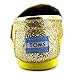 TOMS Youth Glitter Classics Casual Shoes