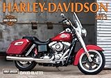 Harley-Davidson 2013