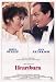 Heartburn - Movie Poster / Print -- Custom Framing Available