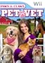 Paws And Claws Pet Vet