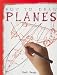 Search : Planes (How to Draw)
