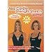 Jazz Cardio Strength Stretch By Jazzercise