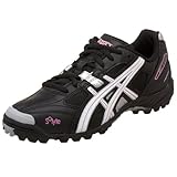 ASICS Women's GEL-V Cut Turf Field Shoe
