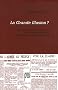 La Grande Illusion ? : Le Parti communiste fran�ais et la D�fense nationale � l'�poque du Front populaire