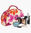 Avon Five-Minute Beauty...