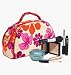 Beauty : Avon Five-Minute Beauty Collection