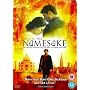 The Namesake [DVD] [2006]