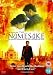The Namesake [DVD] [2006]