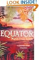 Equator