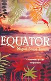 Equator