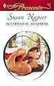 Accidental Mistress (Harlequin Presents)