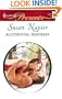 Accidental Mistress (Harlequin Presents)