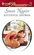 Accidental Mistress (Harlequin Presents)