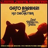 ���X�g�E�^���S�E�C���E�p���@Last Tango In Paris