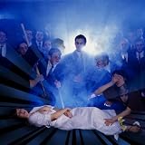 Make Believe [VINYL]