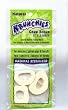Krunchies Small Animal Bone Gnaw Bones