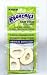 Krunchies Small Animal Bone Gnaw Bones