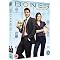 My Favourite TV DVDS! Part 1