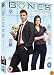 Bones - Season 3 - Complete [2007]