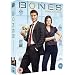 Bones - Season 3 - Complete [2007] [DVD]