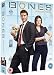 Bones - Series 3 - Complete [2007]