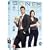 Bones - Season 3 - Complete [2007] [DVD]