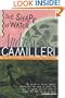 Shape of Water (Montalbano 1)