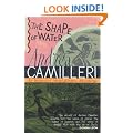The Shape of Water (Montalbano 1)