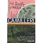 The Shape of Water