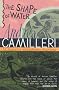The Shape of Water (Montalbano 1)