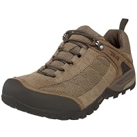 Teva Men's Riva Mesh Light Hiker,Sand,9.5 M US by Teva