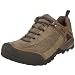 Teva Men's Riva Mesh Light Hiker,Sand,11.5 M US