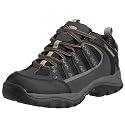 Karrimor Men's Whirlwind Weathertite Hiking Shoe