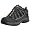 Karrimor Men's Whirlwind Weathertite Hiking Shoe