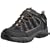 Karrimor Men's Whirlwind Weathertite Hiking Shoe