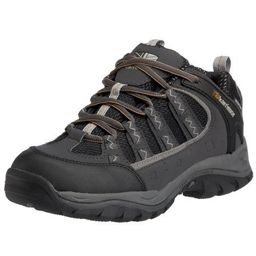 Karrimor Men's Whirlwind Weathertite Hiking Shoe