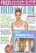 Bridal Guide, May 2008 Issue