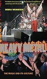 Heavy Metal