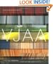 VJAA: Vincent James Associates Architects
