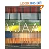 VJAA: Vincent James Associates Architects